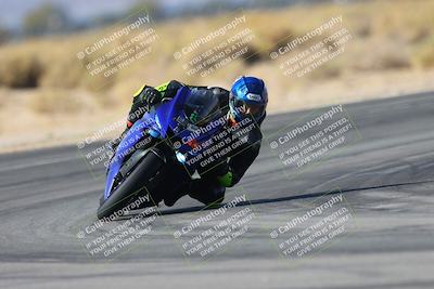 media/Feb-01-2025-Race Pace (Sat) [[cc4130fd98]]/1-Verified/7-Turn 16 (120pm)/